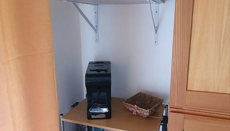 Relax at the Valley of the Temples - Foto 5, Comedor