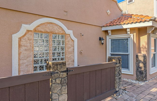 Decked Out On Marbury 4 Bedroom Home by RedAwning - Photo 5