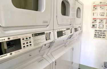 Rustic Modern Condo - Close to Village - Sleeps 10 - Foto 25