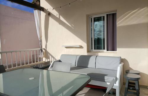CALIMA Lodge Corralejo - Foto 31