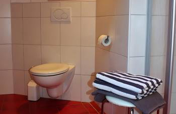 Sigmundenhof Schonach - Foto 27