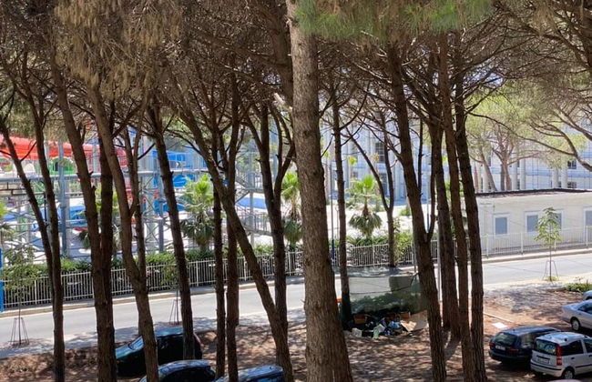 Charming Accommodation With Swimming Pool - Foto 31