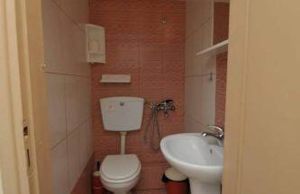 Sammys apartments - Foto 14