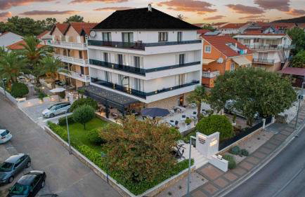 SIDRO Apartments - Foto 69