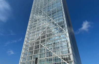 Casa di René - Italia 61 - Foto 17