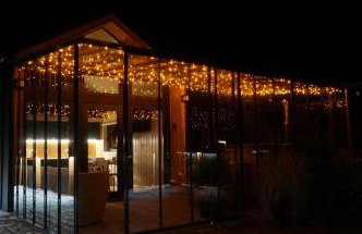 Borek Mała Przystań - Foto 10