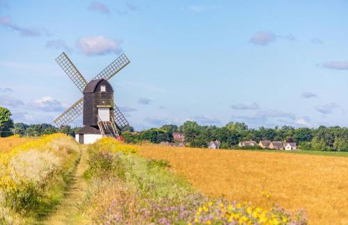 4 Bed in Dunstable oc-93632 - Photo 29