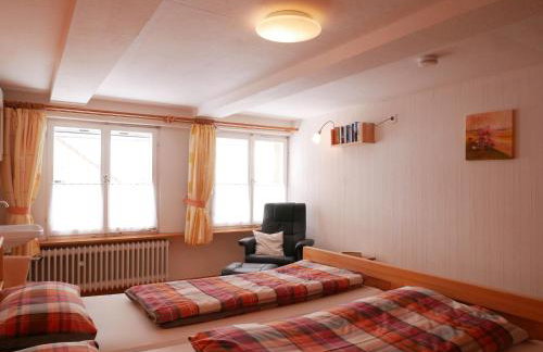 Haus Trötschler - Photo 34