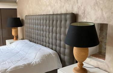 Studio Ebi Vacation - Lazise - Foto 17