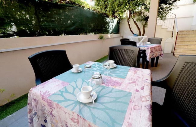 B&B I 100 Passi - Photo 36