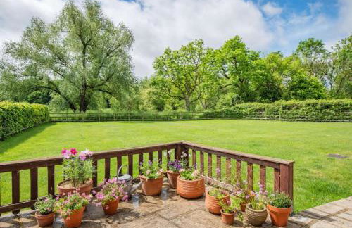 3 Bed in Wareham oc-dc129 - Photo 20