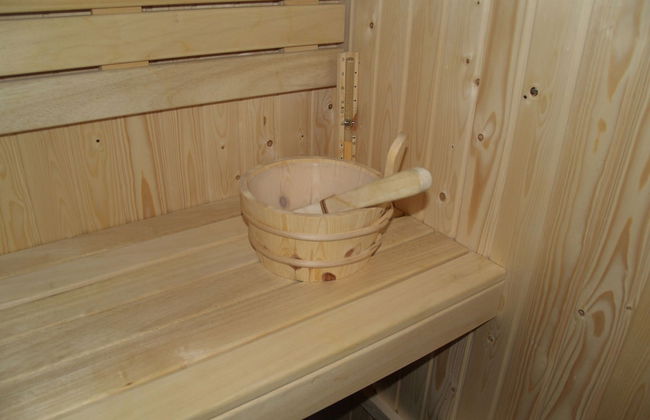 Spacious Holiday Home on the Markermeer - Foto 20