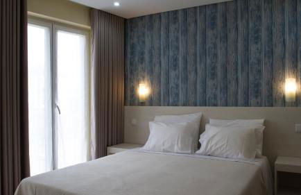 Ardínia the Legend - Foto 22