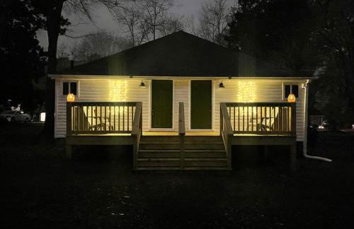 Duplex A Near Hartsfield-Atlanta Airport - Foto 19