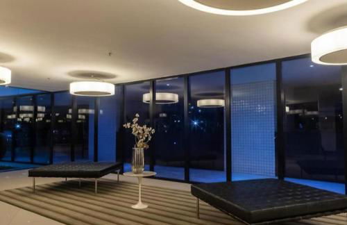 Landscape Beira-Mar Perfect - Foto 25