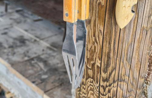 STONE HOUSE VLASTA - Foto 20