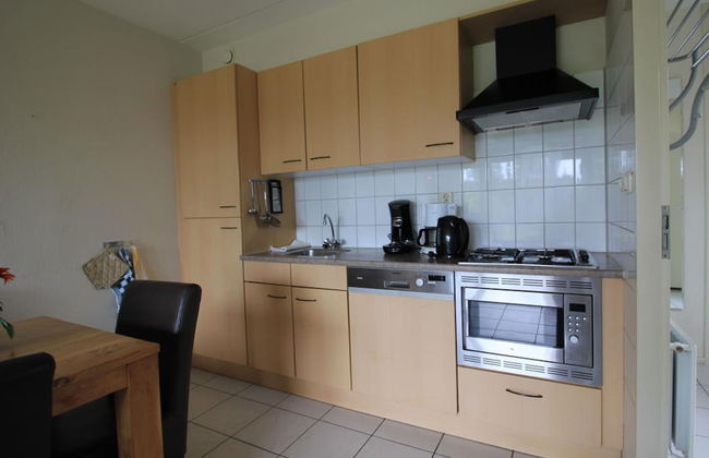 Hof van Zeeland - Photo 31