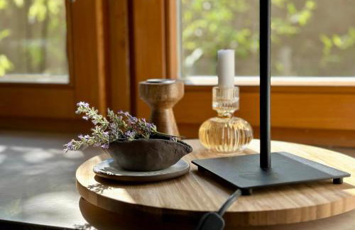 Two villas MaraVinka - Foto 61