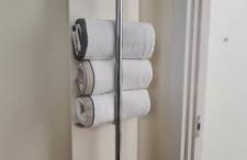 Appartamento Tra Cielo e Mare Cesenatico - Foto 25