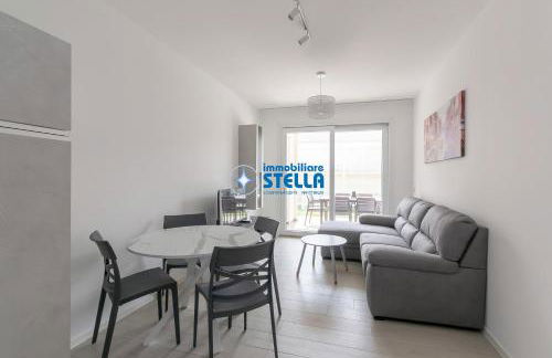 Jl Blu Resort - Foto 12