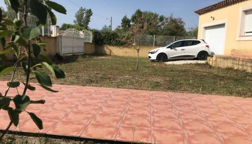 Appartement à la mer - Foto 2