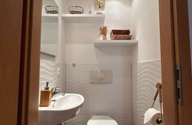 Casita grün - Photo 12