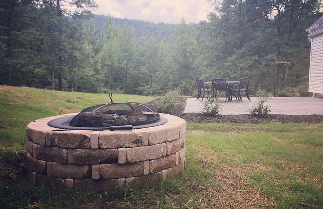 Stonehill Cottages - Foto 2