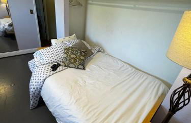 Secluded Paradise Oasis with Gorgeous Pool - Foto 42