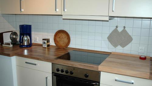 Ferienhaus Schanze19 - Foto 5