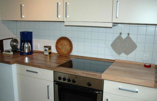 Ferienhaus Schanze19 - Foto 5