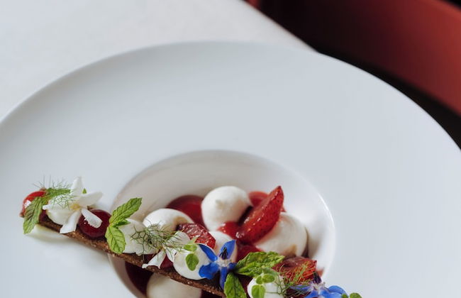 Casa Ruffino - Foto 28