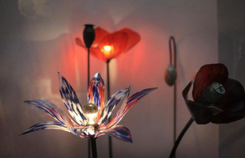 Casa Das Condessinhas - Foto 58