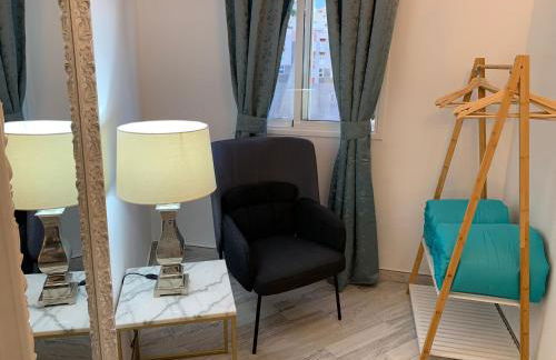 DREAM SMILE - Foto 7