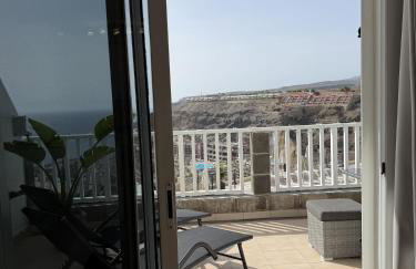 AMADORES BEACH VIEW APARTMENT - Foto 63