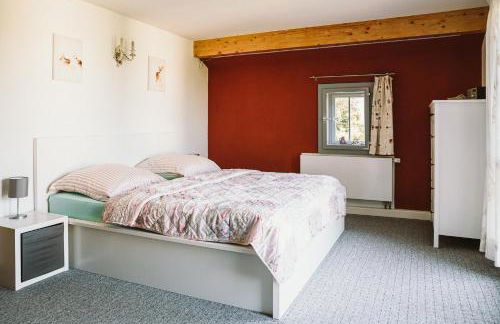 Ferienhaus am Hörnchen - Foto 33