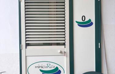 Holiday Home for Groups Acireale - Foto 61