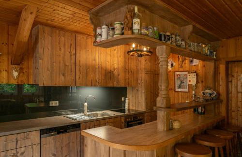 Ferienwohnung Putzer - Foto 20