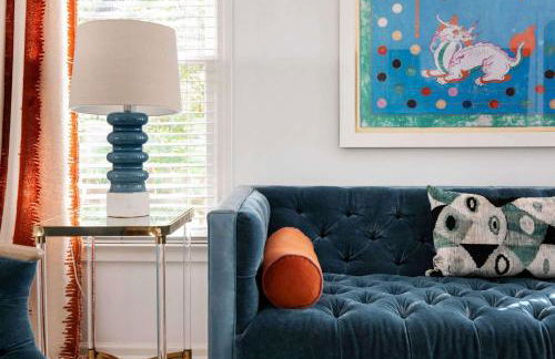 Brooklyn Bungalow - Foto 10