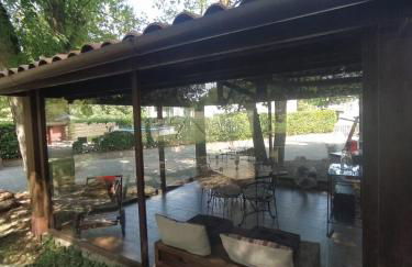 Villa Paradiso - Foto 13