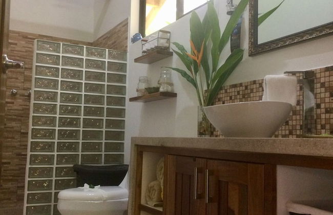 Royal Palm Villas - Foto 20