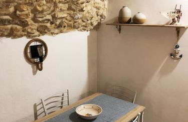 Appartamento ai Trabucchi - Da non perdere! - Foto 21