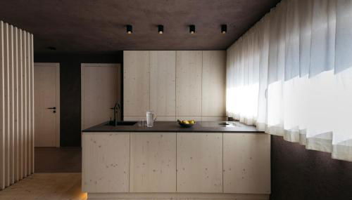 ATTO - Apartments - Foto 5