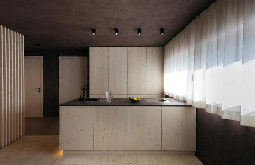ATTO - Apartments - Foto 5