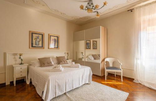 Borgo Antico - Foto 1