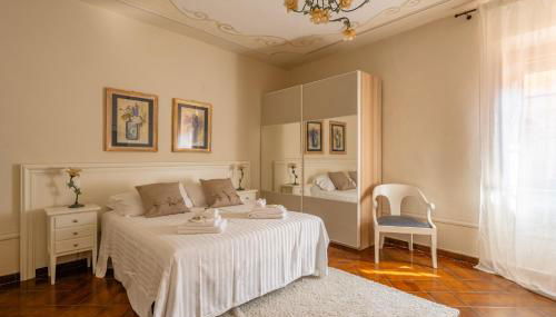 Borgo Antico - Foto 1, towels