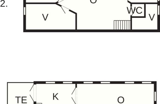 9 Person Holiday Home in Tanumshede-by Traum - Foto 11