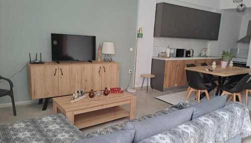 Parthenon apartment - Foto 5