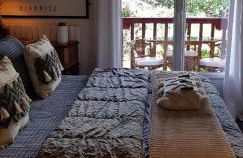 Appartement F2 tout confort **** - Foto 21