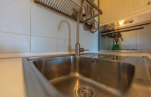 Sunny Bird House Bolonia - Foto 36