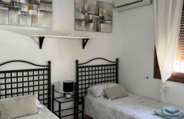 Casa Choupa - Villamartin Golf - Photo 16